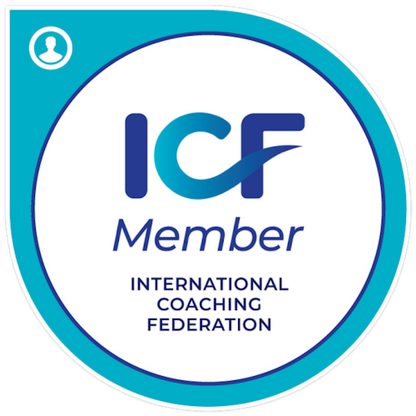 Intercultural Coaching